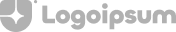 Logo-13.png