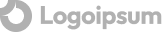 Logo-14.png