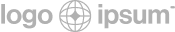 Logo-15.png