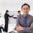 portrait-asian-adult-smart-businessman-confident-a-2025-03-05-19-52-54-utc.jpg