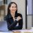 portrait-of-business-asian-woman-working-on-laptop-2025-02-21-05-23-06-utc.jpg