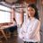 portrait-of-young-businesswoman-with-serious-expre-2024-10-22-15-04-57-utc.jpg
